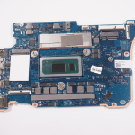 5B21K80591 Lenovo Intel Core i5-1335U 8GB WIN Motherboard 82YN YOGA 7 16IRL8