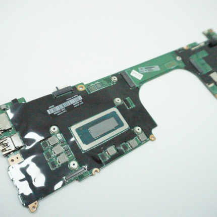 5B21K90460 Lenovo Intel i7-1270P 32GB Motherboard 21CB THINKPAD X1 CARBON 10TH GEN
