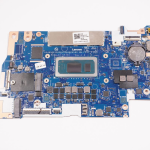 5B21L14486 Lenovo Intel Core i5-1335U 16GB Motherboard 82X7 IDEAPAD SLIM 3 15IRU8