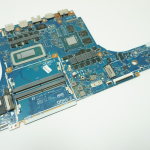 5B21L28180 Lenovo Intel i5-13420H RTX 3050 6GB Motherboard 82XV LOQ 15IRH8