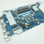 5B21L75630 Lenovo AMD Ryzen 7 7730U 8GB Motherboard THINKPAD E14 GEN 5