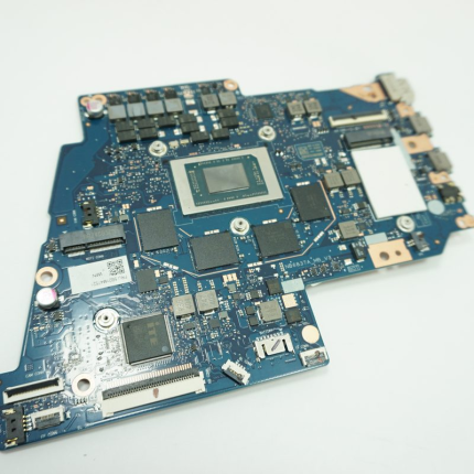 5B21M47521 Lenovo AMD Ryzen 5 8645HS 16GB Motherboard 83DR IDEAPAD 5 2-IN-1 14AHP9