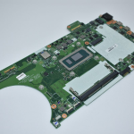 5B21Q01961 Lenovo Intel Core i7-1365U 16GB Motherboard 21HH T16 GEN 2