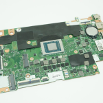 5B21Q51991 Lenovo R7 5825U Uma 16GRM VN Mainboard 82XM00LMUS