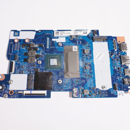 5B21S22441 Lenovo MB C82VG WIN R57520U_UMA_8G_VN 82VG00WXUS