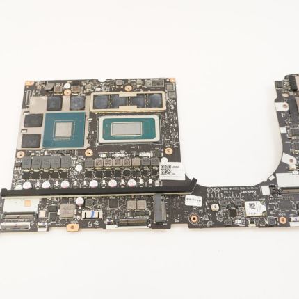 5B21S56915 Lenovo ULTRA 9 285H X2 32GB W7 MOTHERBOARD 83L YOGA PRO 9 16IAH10