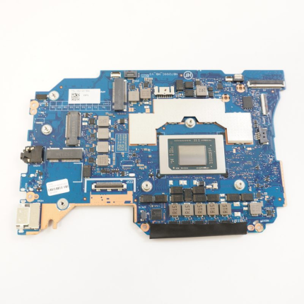 5B21S57899 Lenovo H 83JU AI R5 340 16G WINRM _VN 83JU0001US Yoga 7 2-in-1 16AKP10