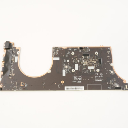 5B21S76511 Lenovo Intel Ultra 7 258v 32 gb System Board 83LC0001US YOGA 9 2-IN-1 14ILL10