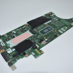 5B21U36784 Lenovo Intel Core i5-8265U 8GB Motherboard 20N2001YUS THINKPAD T490