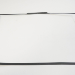 5B30S19157 Lenovo LCD Front Bezel 83DF00A7US Legion Pro 5 16IRX9