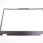 5B30S19159 Lenovo Front Bezel Black 83JC00GKUS LOQ 15ARP9