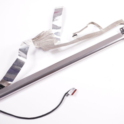5B40S22130 Lenovo LCD Hinge Set & Speakers Oatmeal 83B1001WUS YOGA 9 14IAP7