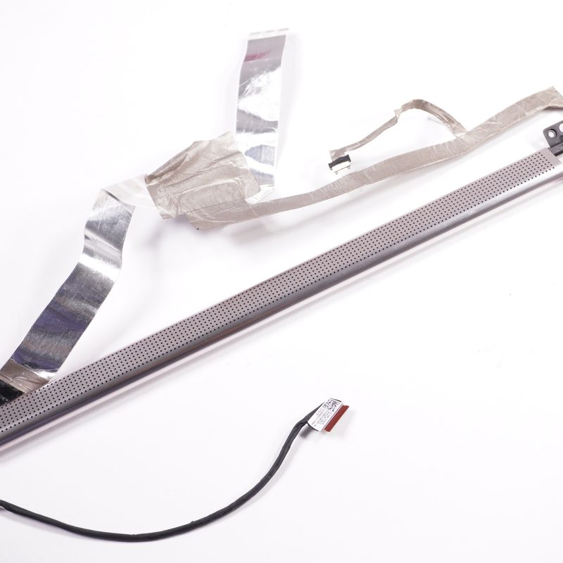 5B40S22130 Lenovo LCD Hinge Set & Speakers Oatmeal 83B1001WUS YOGA 9 14IAP7