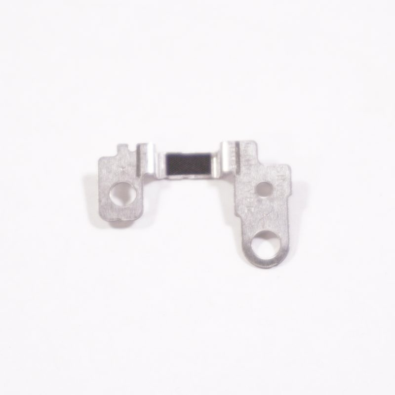 5B40S22259 Lenovo DC in bracket C 83DV  83JC0001US