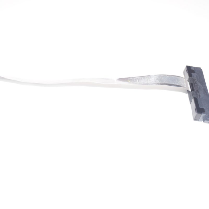 5C10S29925 Lenovo Hard Drive Cable 81NE003JUS S540-15IWL