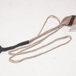 5C10S29996 Lenovo LCD Display Cable 81VS0001US SLIM 1-14AST-05