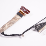 5C10S30278 Lenovo LCD Display Cable 82K8000RUS LEGION S7-15ACH6