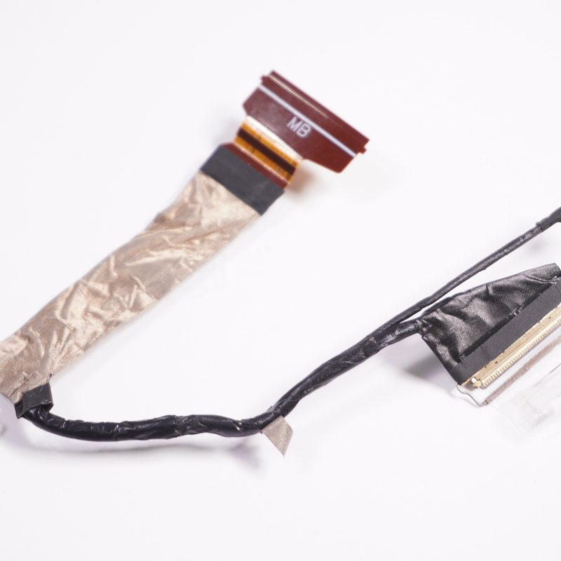 5C10S30278 Lenovo LCD Display Cable 82K8000RUS LEGION S7-15ACH6