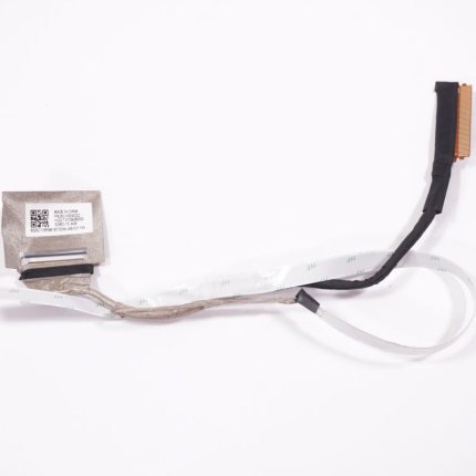 5C10S30322 Lenovo EDP Cable H 82N4 touch 82N40045US