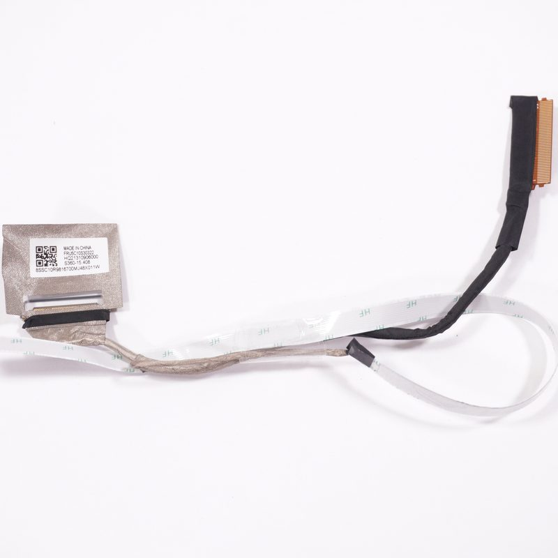 5C10S30322 Lenovo EDP Cable H 82N4 touch 82N40045US