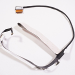 5C10S31185 Lenovo CAMERA CABLE L83HM 83HM002WUS