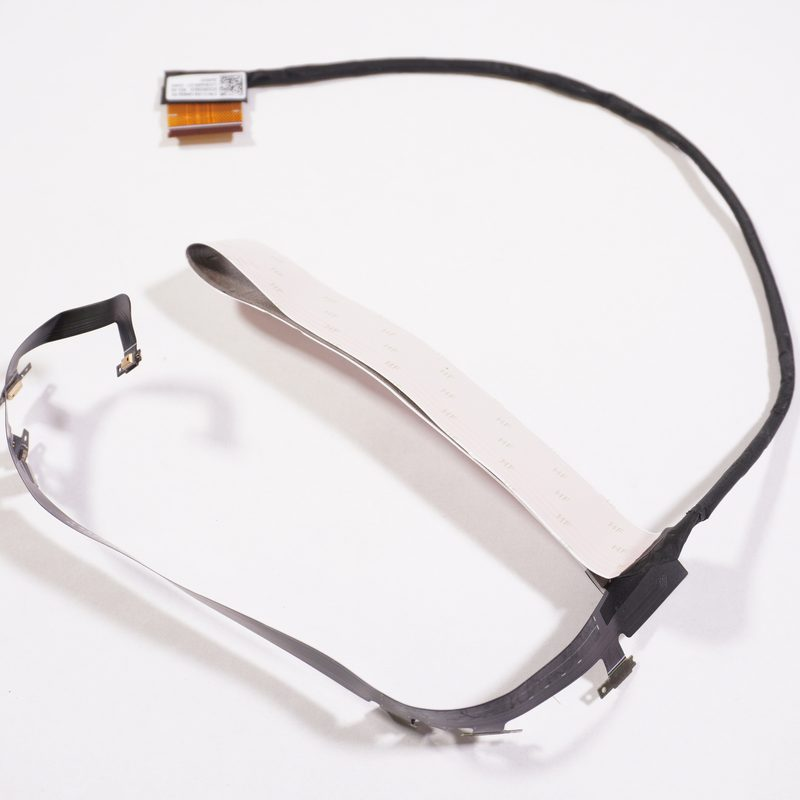 5C10S31185 Lenovo CAMERA CABLE L83HM 83HM002WUS