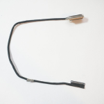 5C10S31188 Lenovo Cable 83HM002WUS