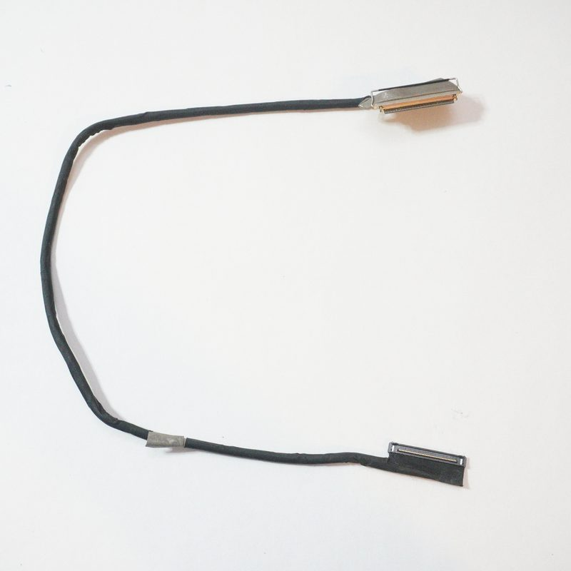 5C10S31188 Lenovo Cable 83HM002WUS