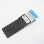 5C10S31315 Lenovo USB Board Cable H 83JT FFC 83JT0001US Yoga 7 2-in-1 16ILL10