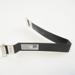 5C10S31316 Lenovo USB FFC Cable 83JT0001US Yoga 7 2-in-1 16ILL10