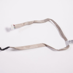5C10U58130 Lenovo Cable transfer cable F0EM006YUS A540-24API All-in-One