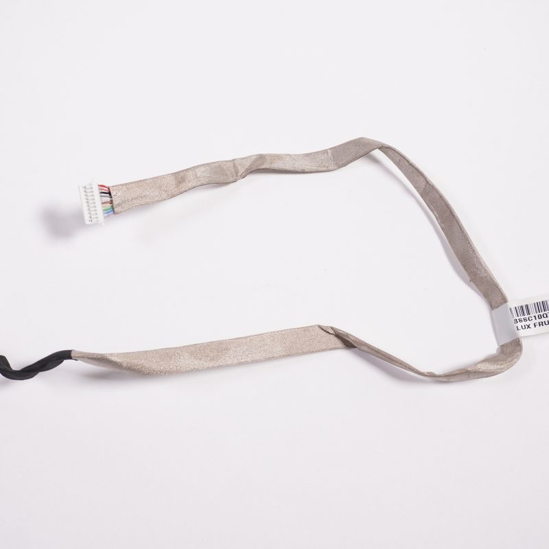 5C10U58130 Lenovo Cable transfer cable F0EM006YUS A540-24API All-in-One