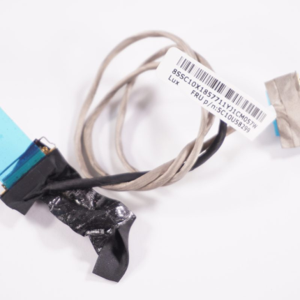 5C10U58299 Lenovo LCD Display Cable F0G7001MUS YOGA AIO 7-27ACH6
