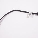 5C10U58398 Lenovo Fru165mmSATA cable_TCO8.0&TSCA 90SM00C5US