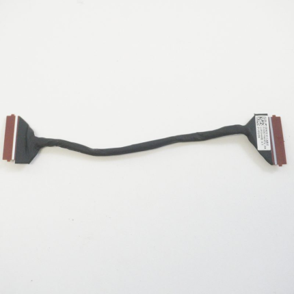 5C10Z23844 Lenovo IO FFC Cable 20TA002CUS E14 GEN 2