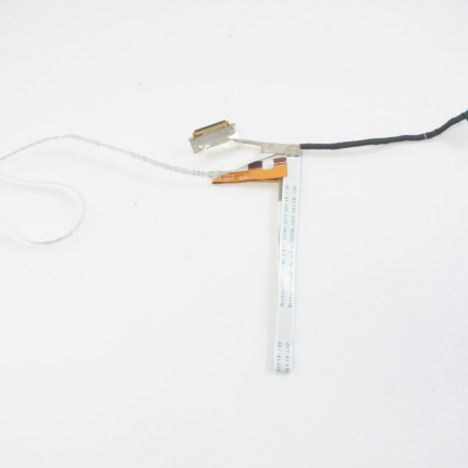 5C10Z23914 Lenovo LCD Display Cable 20TA002CUS E14 GEN 2