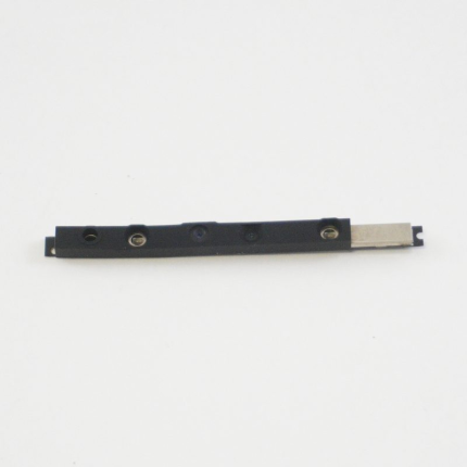5C20U45395 Lenovo Webcam Camera F0HH0000US YOGA AIO 9 32IRH8