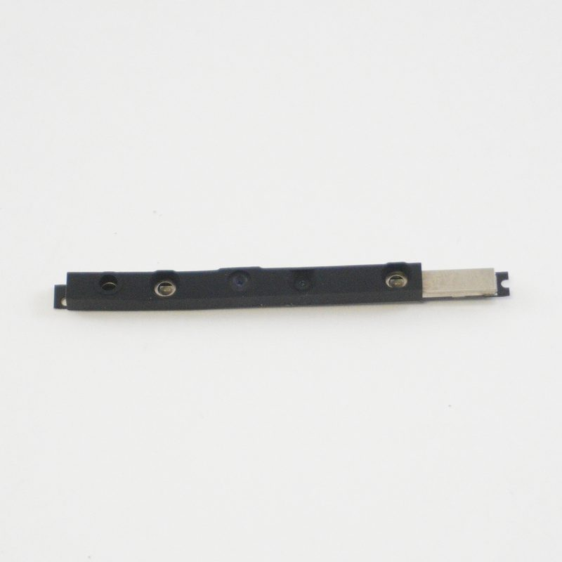 5C20U45395 Lenovo Webcam Camera F0HH0000US YOGA AIO 9 32IRH8