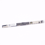 5C20X02447 Lenovo Webcam Camera 82BJ007WUS