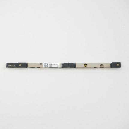 5C21K12314 Lenovo Webcam Camera 83DFX007US LEGION PRO 5 16IRX9