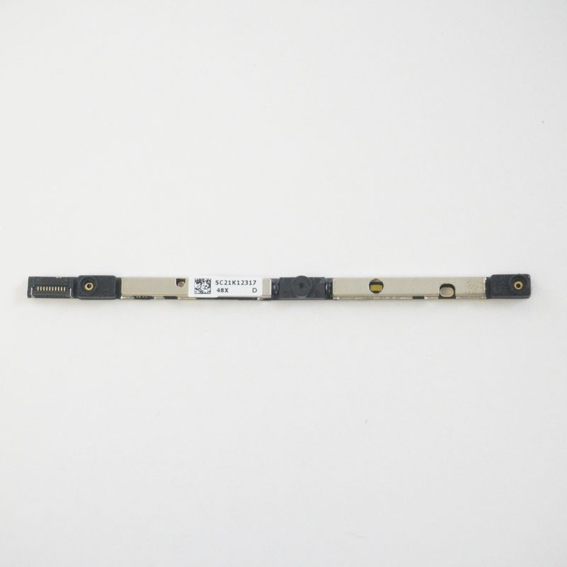 5C21K12314 Lenovo Webcam Camera 83DFX007US LEGION PRO 5 16IRX9