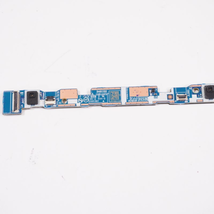 5C50S25237 Lenovo Microphone 82JFX015US LEGION 5 PRO-16ITH6
