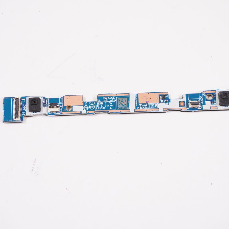 5C50S25237 Lenovo Microphone 82JFX015US LEGION 5 PRO-16ITH6