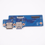 5C50S25262 Lenovo Connector BD H 82N4 USB Board 82N40045US 82N4004NUS