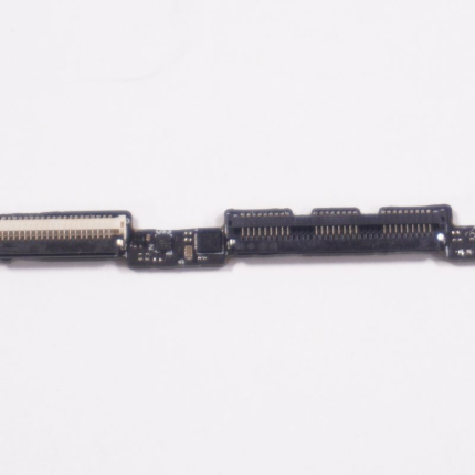 5C50S25463 Lenovo Sensor Board 83B1001XUS YOGA 9 14IRP8