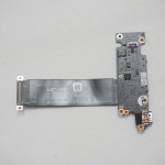 5C50S25773 Lenovo USB board R 83CX0005US YOGA SLIM 9 14ILL10