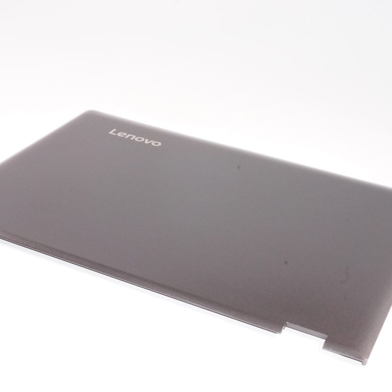 5CB0L45975 Lenovo LCD Back Cover 80VE000MUS Flex 4-1580 Laptop
