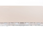 5CB0M35123 Lenovo LCD Cover Golden FHD W/Hinge 80VF00MHUS 910-13IKB