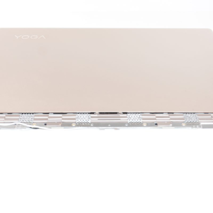 5CB0M35123 Lenovo LCD Cover Golden FHD W/Hinge 80VF00MHUS 910-13IKB