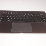 5CB0N23236 Lenovo Palmrest Touchpad & Us Keyboard 80VF00FQUS 910-13ikb